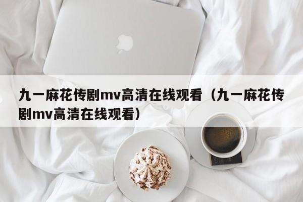 九一麻花传剧mv高清在线观看(九一麻花传剧mv高清在线观看)
