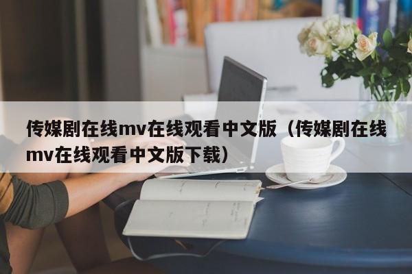 传媒剧在线mv在线观看中文版(传媒剧在线mv在线观看中文版下载)